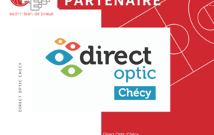 🔎 ZOOM PARTENAIRE - DIRECT OPTIC 👀