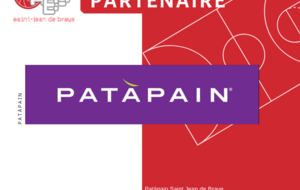 🔎 ZOOM PARTENAIRE PATÀPAIN 🍞