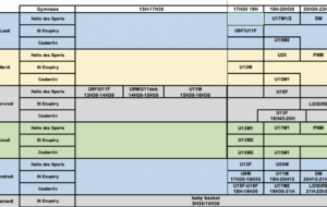 PLANNING PROVISOIRE v2