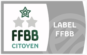 Label Citoyen