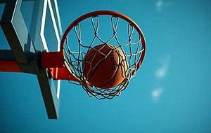 Les infos utiles pour la saison 2026-2027