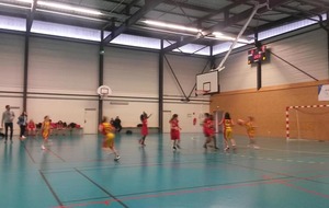 CMPJM INGRE VS U11F2