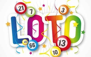 SUPER LOTO