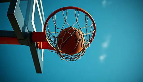 Les infos utiles pour la saison 2026-2027
