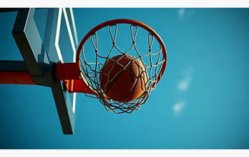 Les infos utiles pour la saison 2026-2027