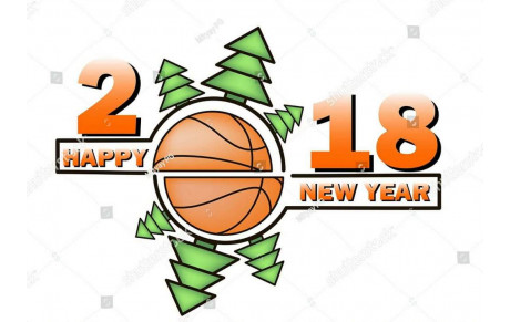 2018