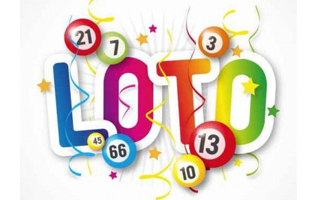 SUPER LOTO