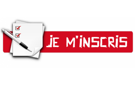 PERMANENCES inscriptions 2018-20189
