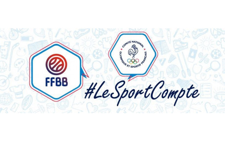 #LeSportCompte