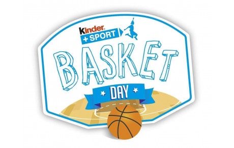 Kinder Day