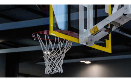 Planning du 11 et 12 avril 2019