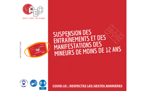 INFO COVID