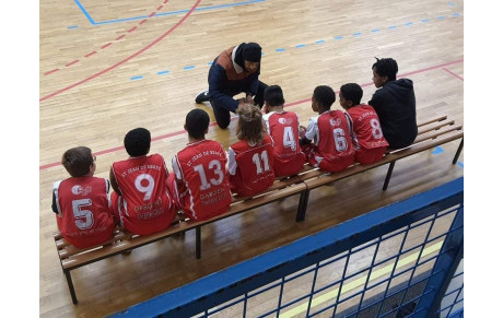 U13M vs NECOTIN