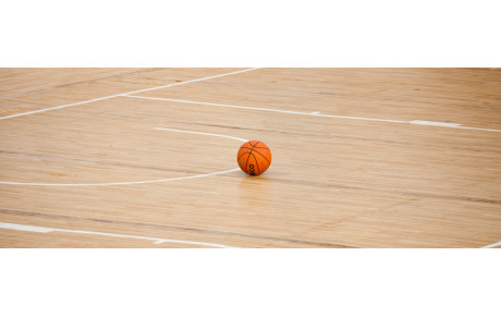 Sortie Club : OLB / ST QUENTIN 