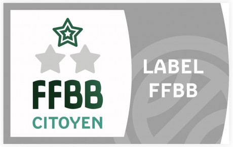 Label Citoyen