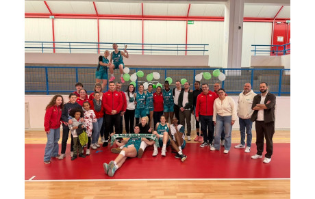 Plateau Coupe de France