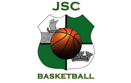 JS CHECY
