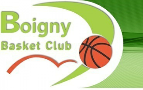 BOIGNY BC
