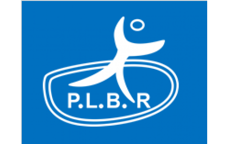 PLBR TOURS