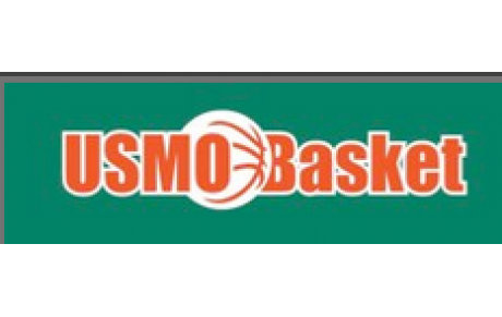 USM OLIVET