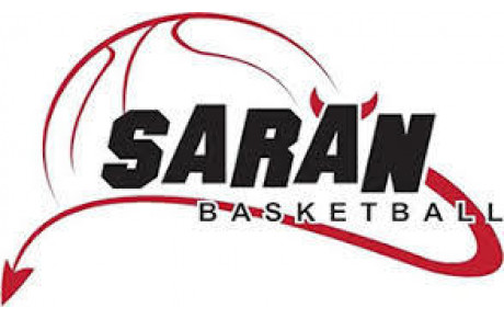 USM SARAN