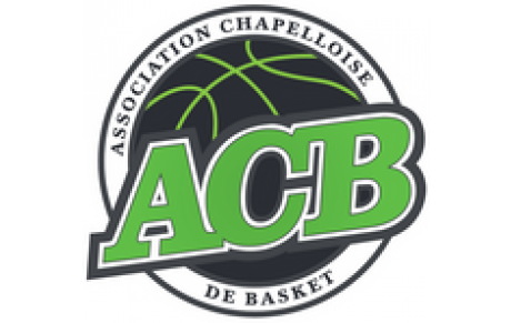 ACB LA CHAPELLE