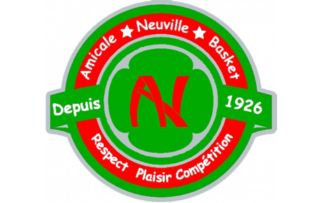 AMICALE NEUVILLE AUX BOIS