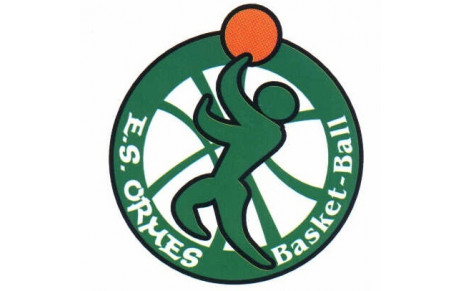 ES ORMES