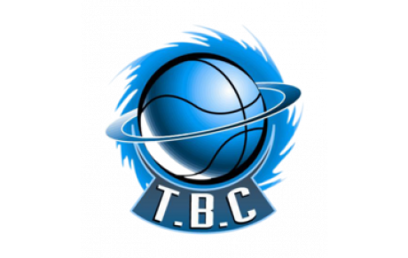 TOURAINE BASKET CLUB