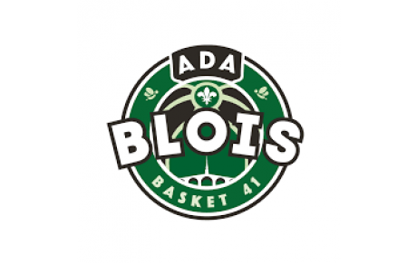 ADA BLOIS