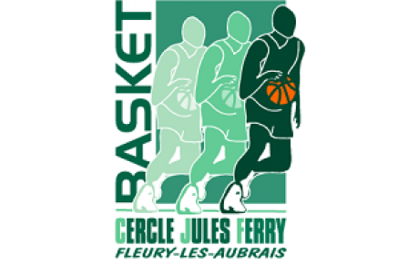 CJF LES AUBRAIS