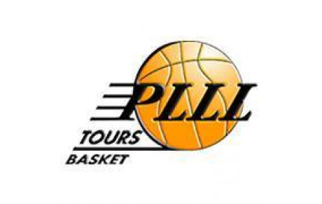 PLLL TOURS