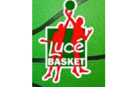 AMICALE DE LUCE