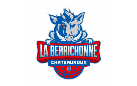 ASPTT CHATEAUROUX