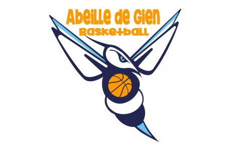 ABEILLE DE GIEN