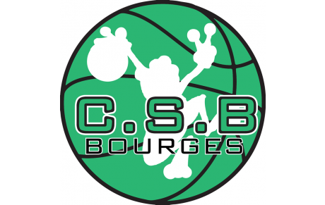 CS BOURGES