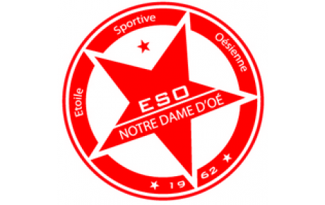 ETOILE SPORT OESIENNE
