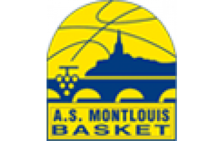 ALERTE SP DE MONTLOUIS