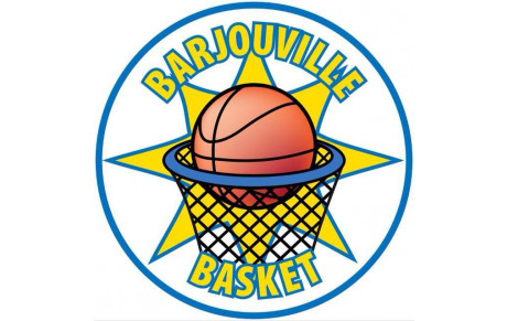 BARJOUVILLE SCL