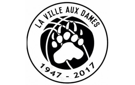 ES LA VILLE AUX DAMES