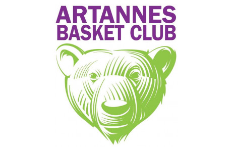 ARTANNES BC