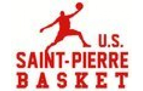 US SAINT PIERRE DES CORPS