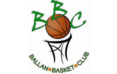 BALLAN BC