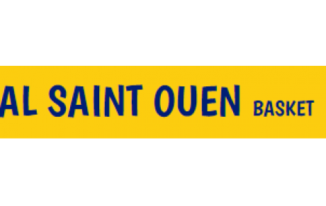 AL ST OUEN BASKET
