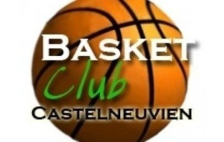BC CASTELNEUVIEN