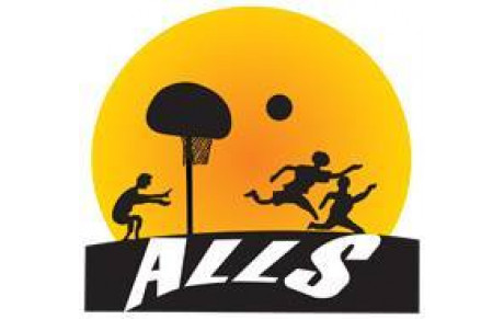 AL LA SOURCE