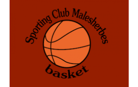 MALESHERBES SP
