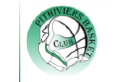 PITHIVIERS BC
