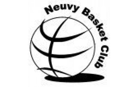 NEUVY ST SEP. BASKET CLUB