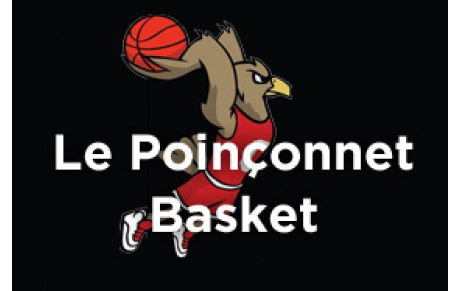 US LE POINCONNET